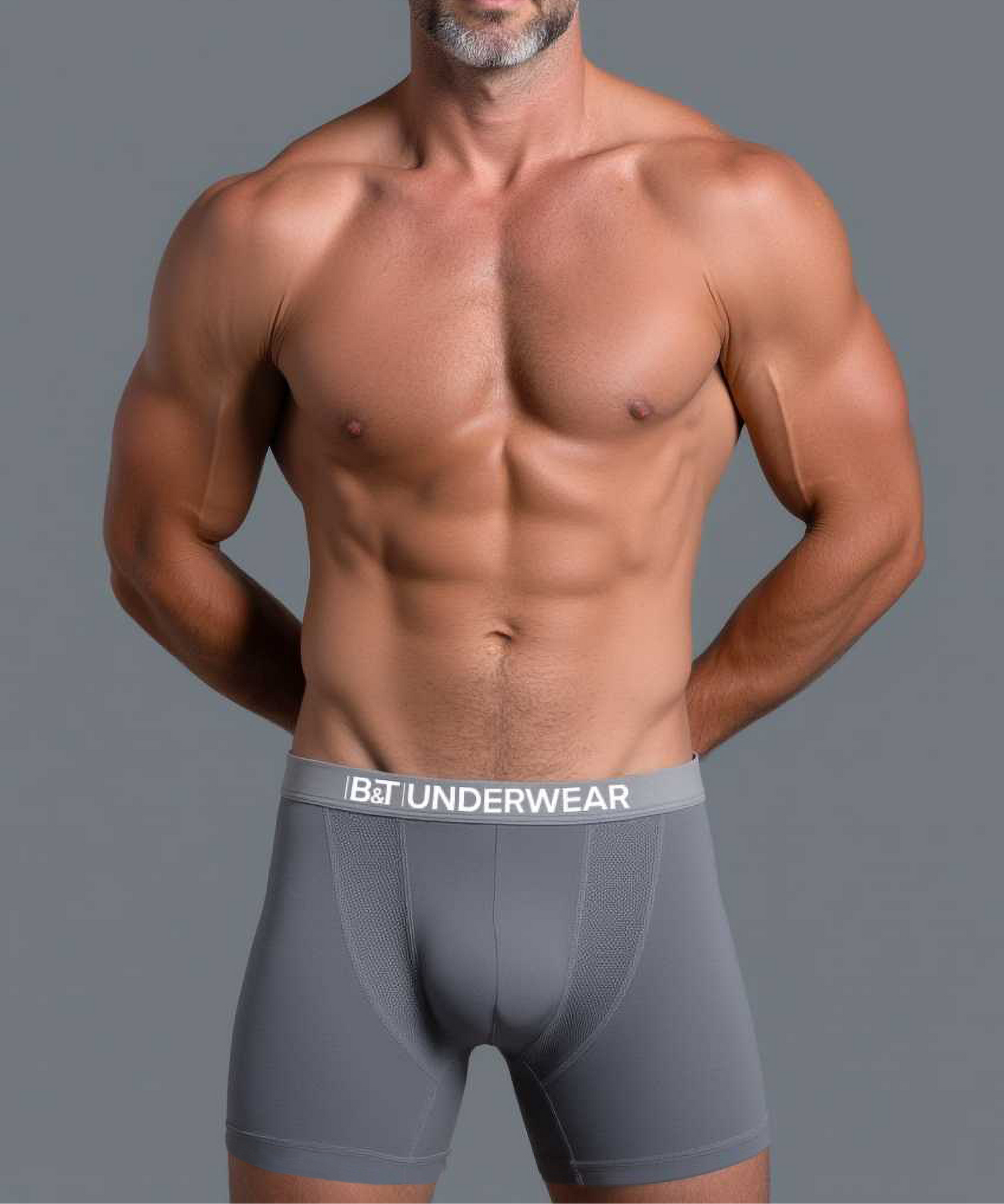 Shop All Boxer-Briefs