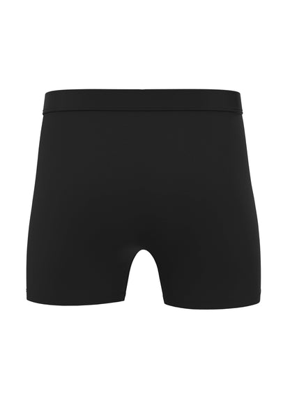 2 Pack Boxer Brief- Grey